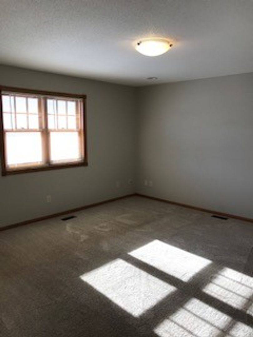 Apartment for rent at 526 28th Ave N, Menomonie, WI 54751