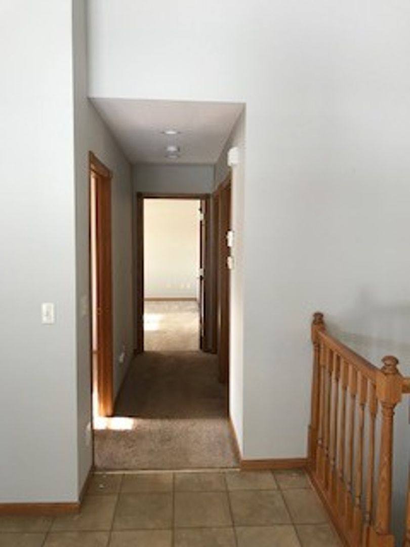 Apartment for rent at 526 28th Ave N, Menomonie, WI 54751