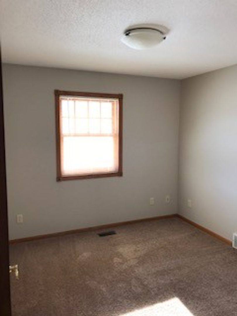 Apartment for rent at 526 28th Ave N, Menomonie, WI 54751