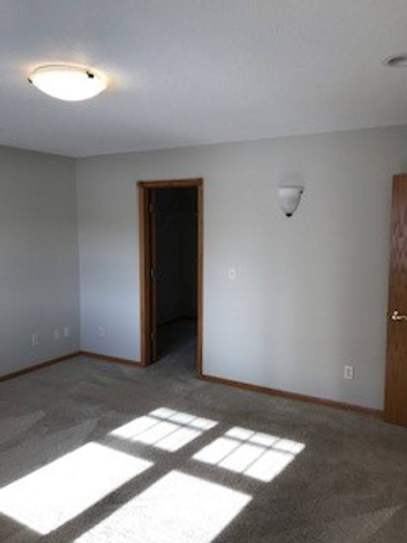 Apartment for rent at 526 28th Ave N, Menomonie, WI 54751
