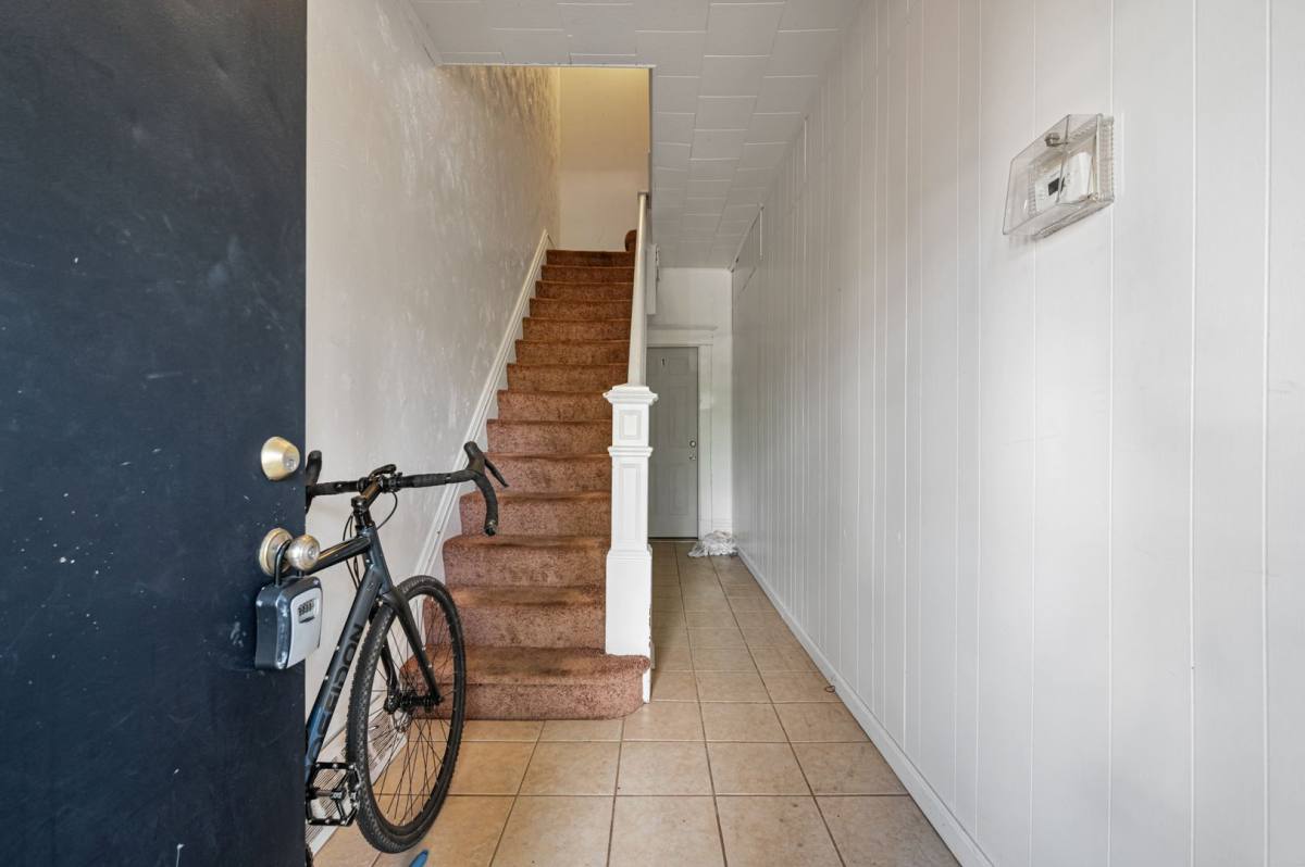 Apartment for rent at 22-24 Norton St, Pittsburgh, PA 15211