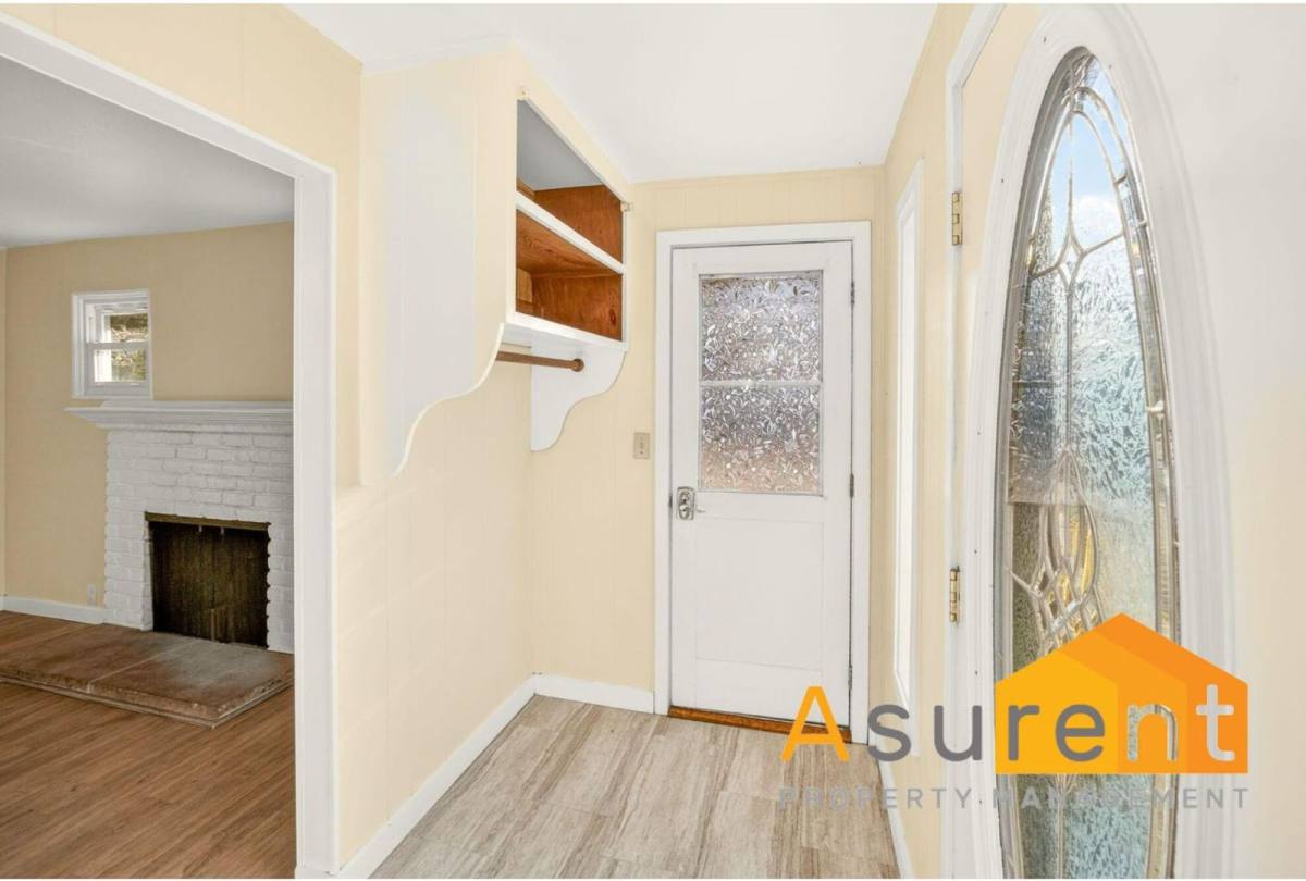 Townhouse for rent at 270 Morton, Ashland, OR 97520