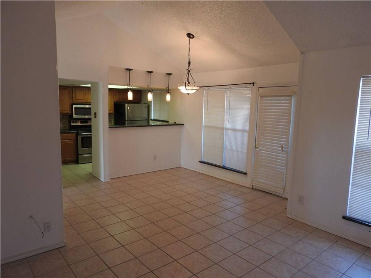 Condo for rent at 248 Jefferson Parkway, Fort Worth, TX 76107