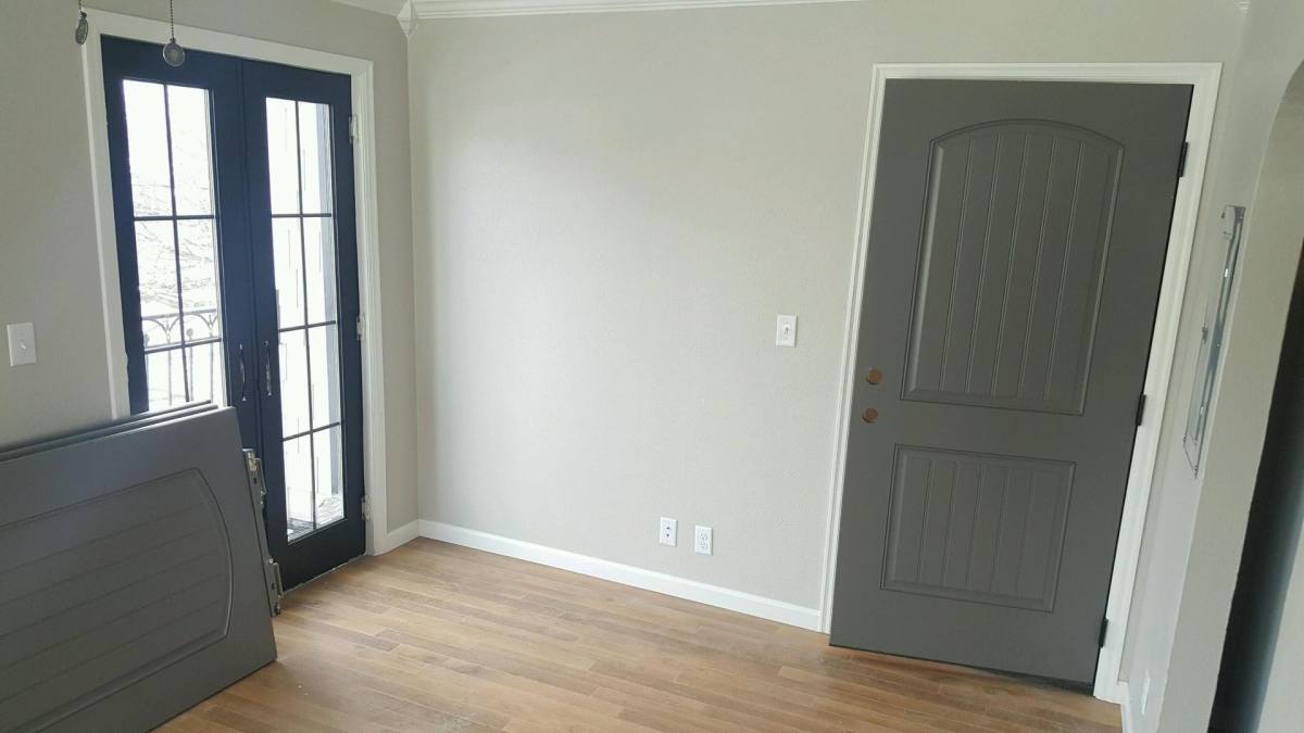 Apartment for rent at 534 E Front St, Missoula, MT 59802