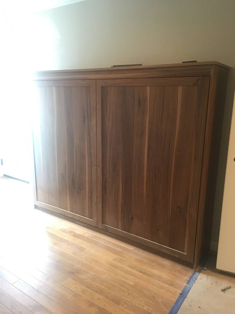 Apartment for rent at 534 E Front St, Missoula, MT 59802