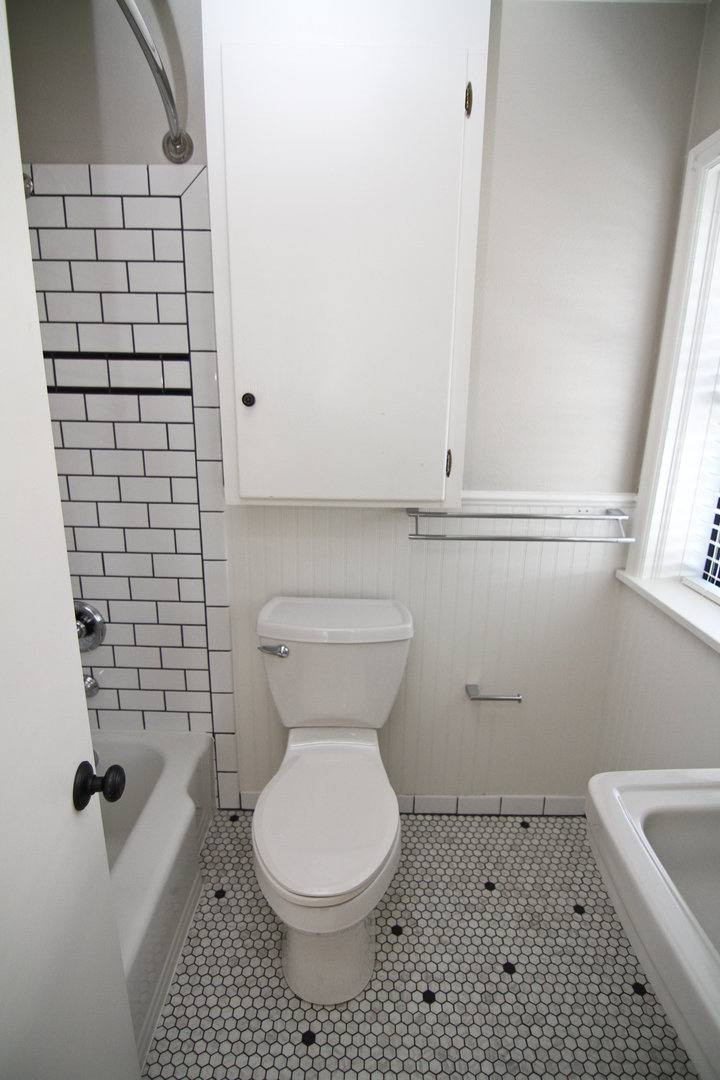 Apartment for rent at 534 E Front St, Missoula, MT 59802