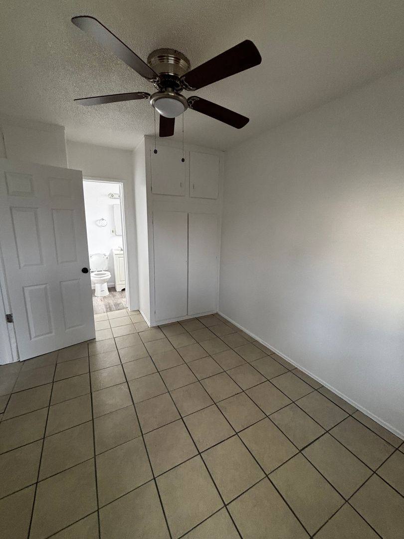Apartment for rent at 1760 Henderson Ave, Long Beach, CA 90813