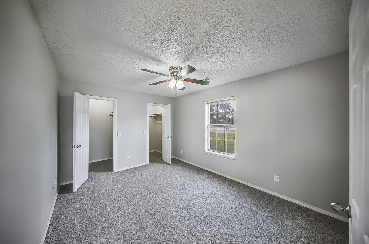House for rent at 102 NW Park St, Bentonville, AR 72712