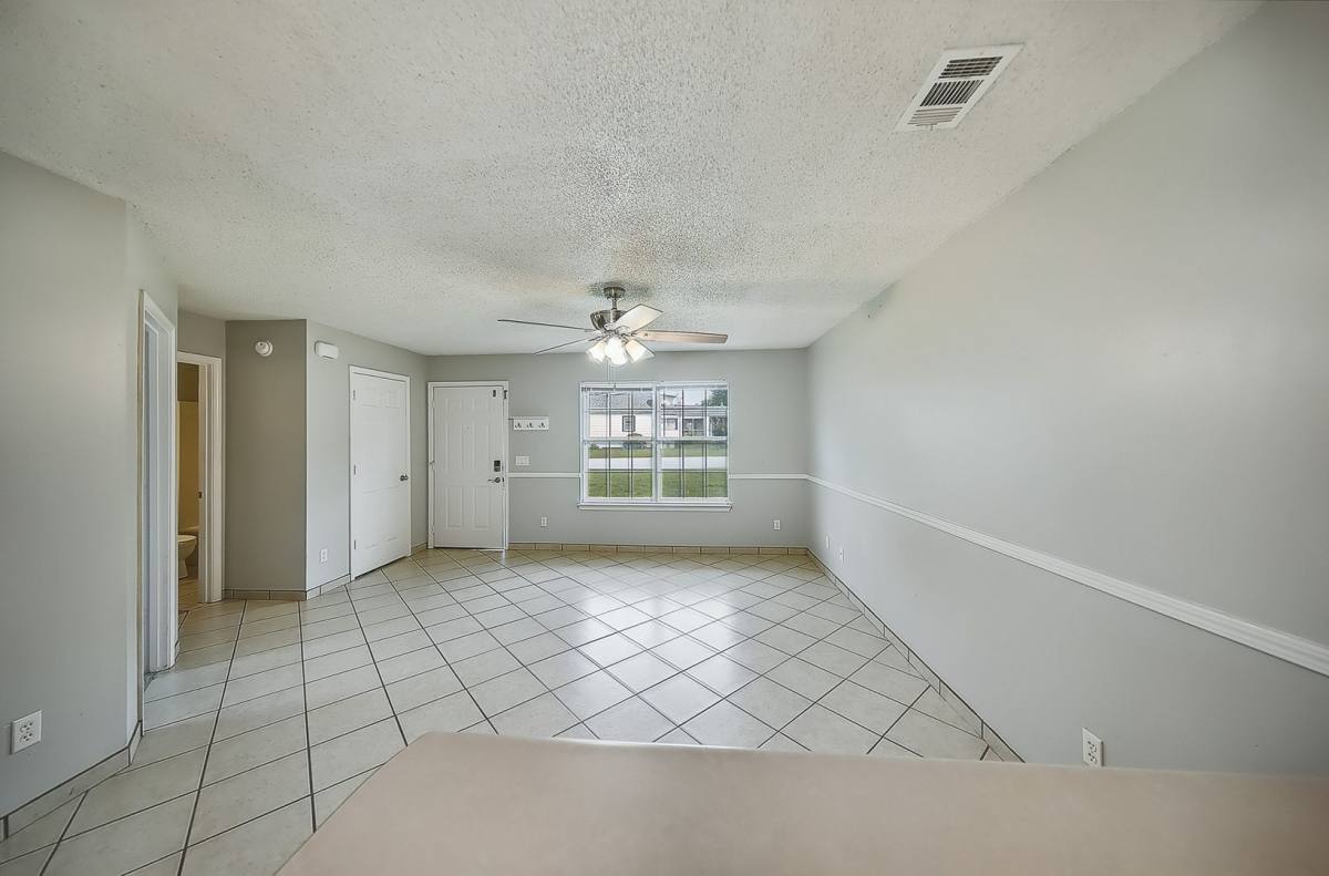 House for rent at 102 NW Park St, Bentonville, AR 72712