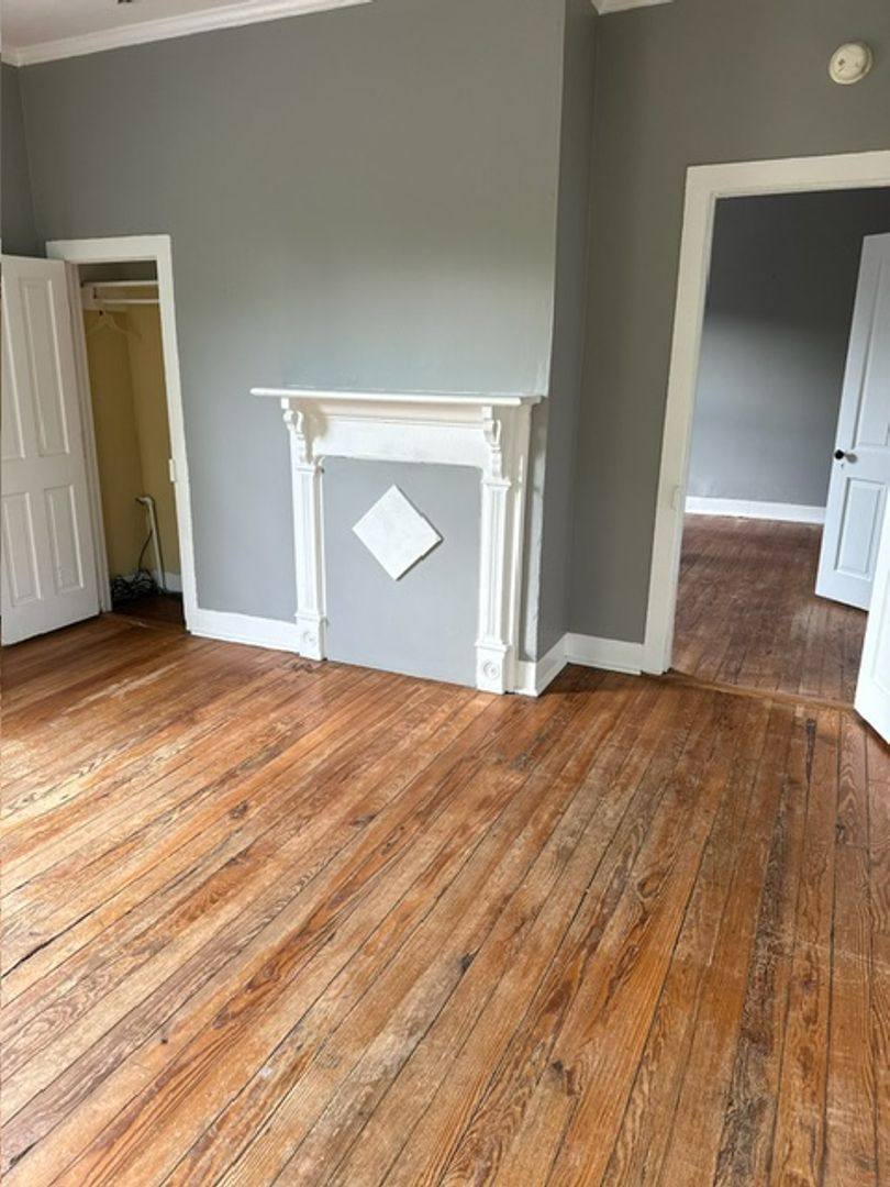 House for rent at 519 Highmarket St, Georgetown, SC 29440
