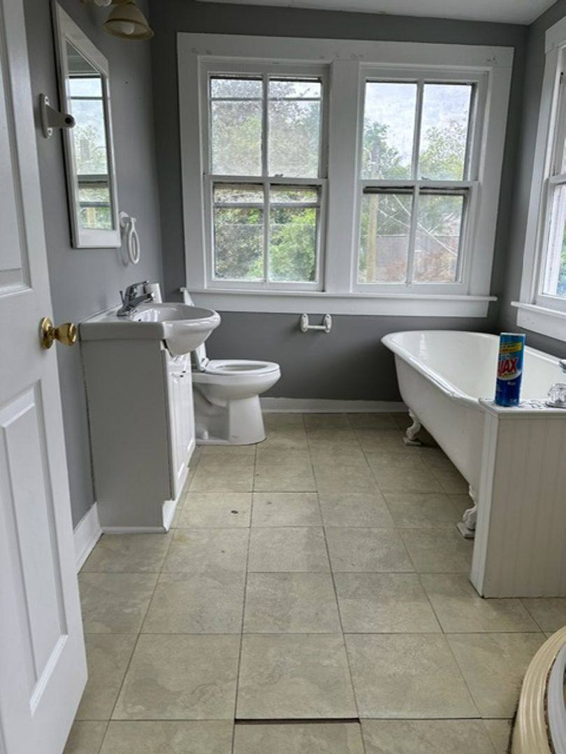 House for rent at 519 Highmarket St, Georgetown, SC 29440