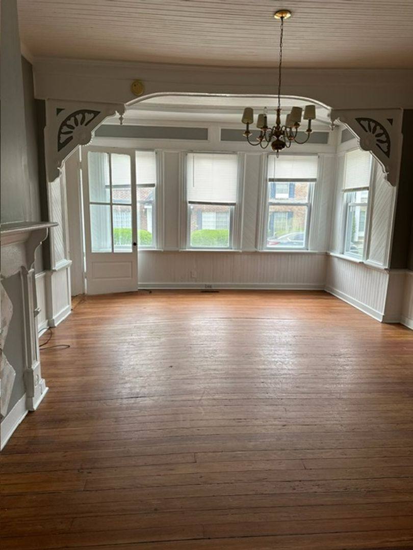 House for rent at 519 Highmarket St, Georgetown, SC 29440