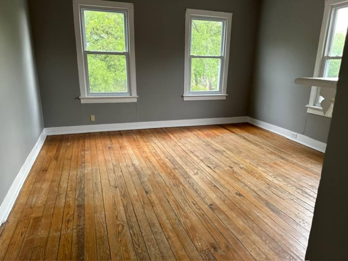House for rent at 519 Highmarket St, Georgetown, SC 29440