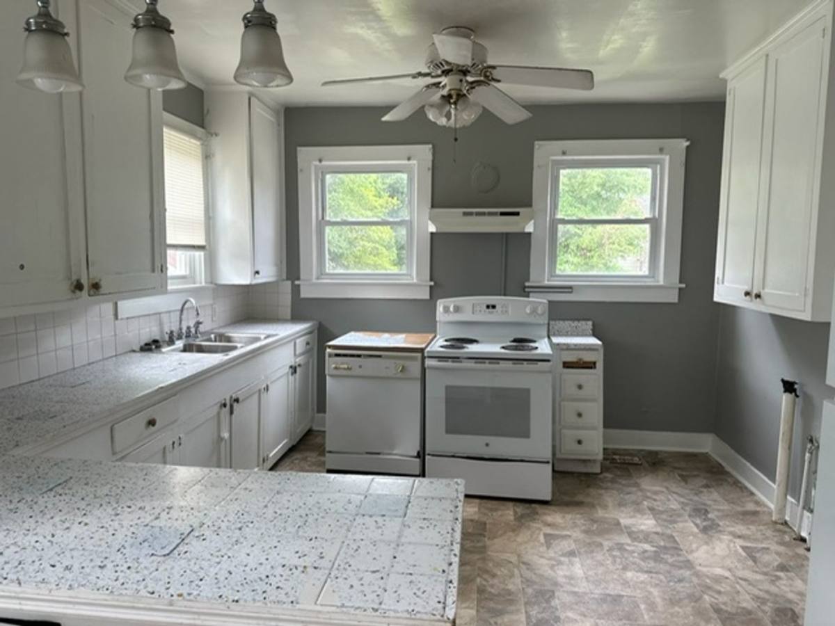 House for rent at 519 Highmarket St, Georgetown, SC 29440