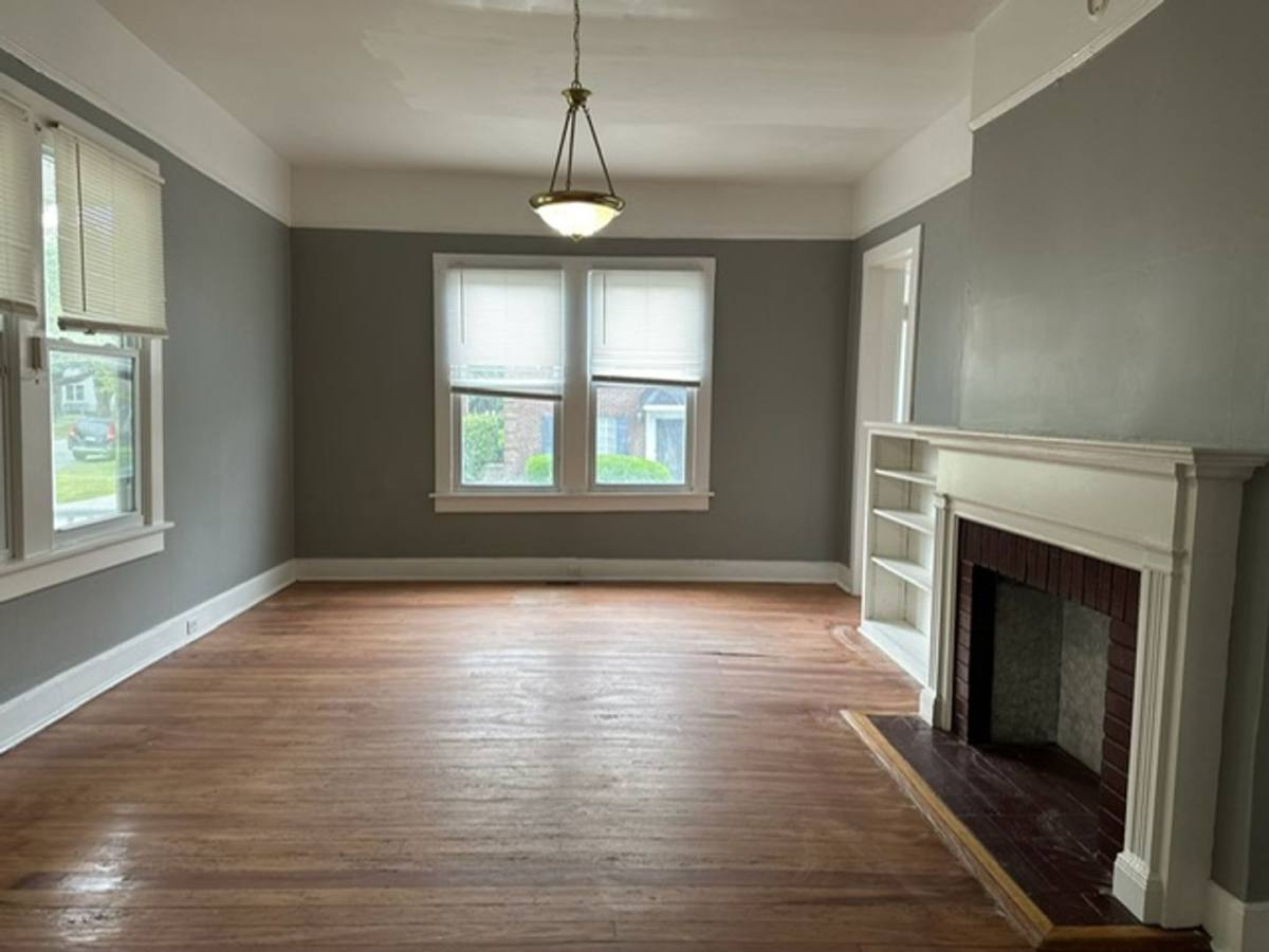 House for rent at 519 Highmarket St, Georgetown, SC 29440