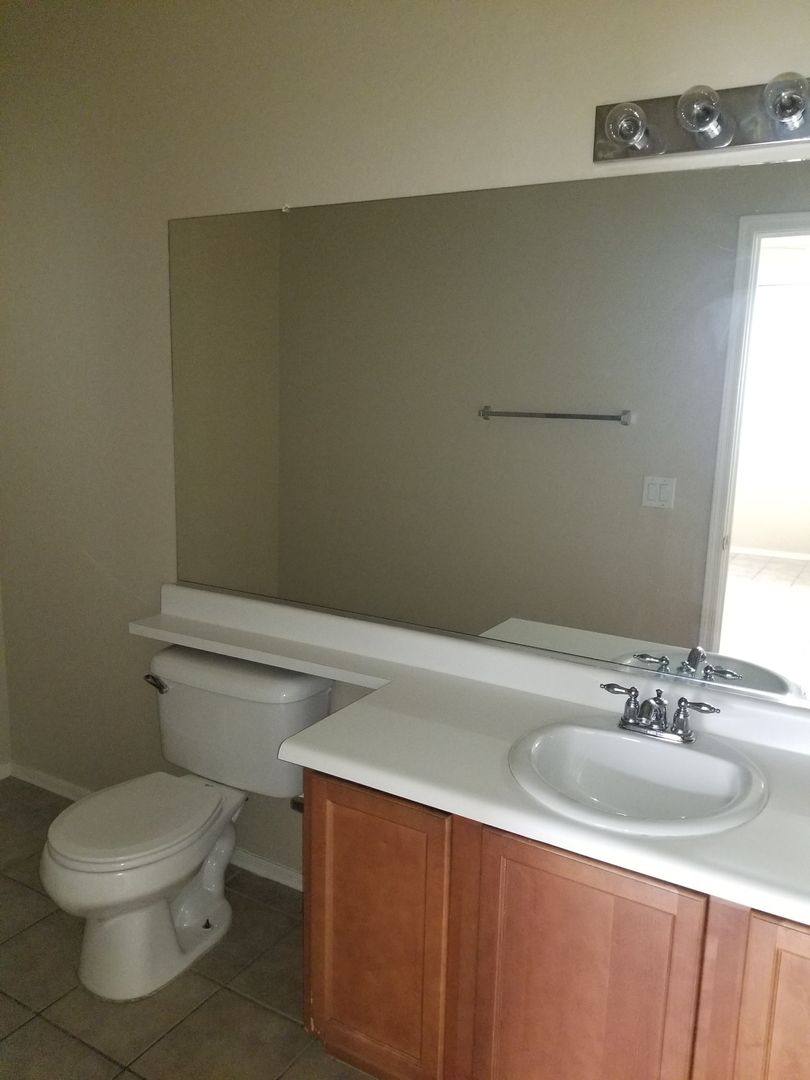 House for rent at 6616 W Adams St, Phoenix, AZ 85043