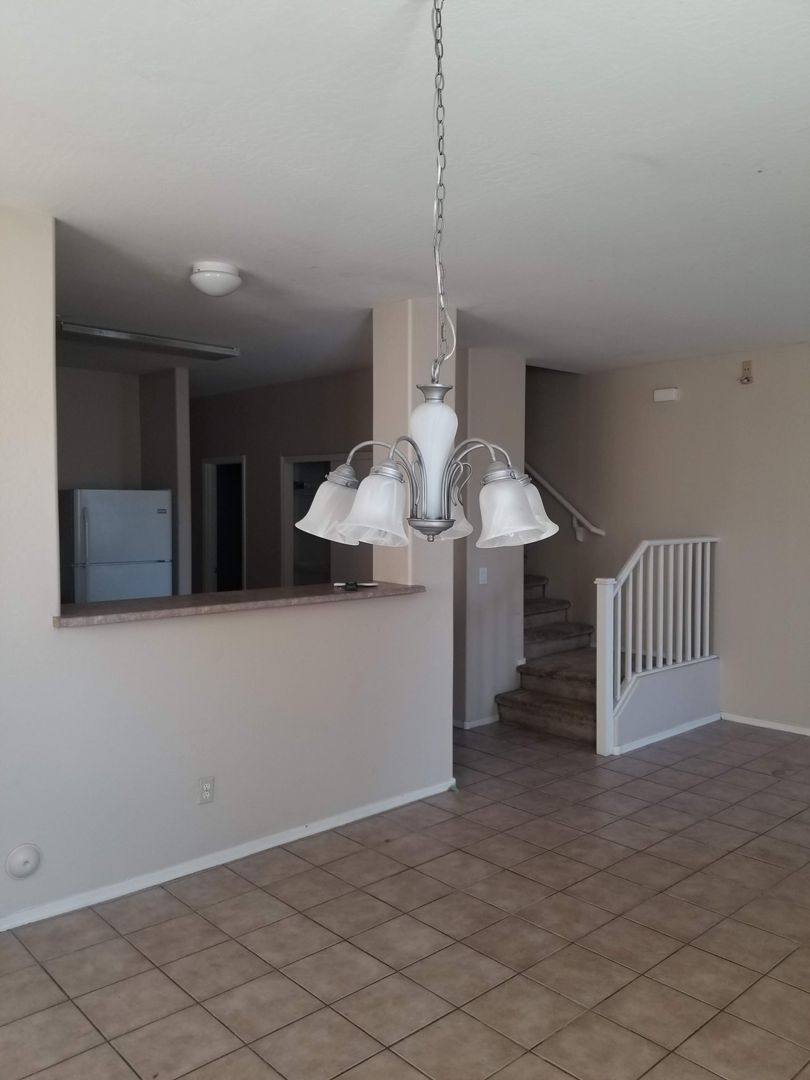 House for rent at 6616 W Adams St, Phoenix, AZ 85043