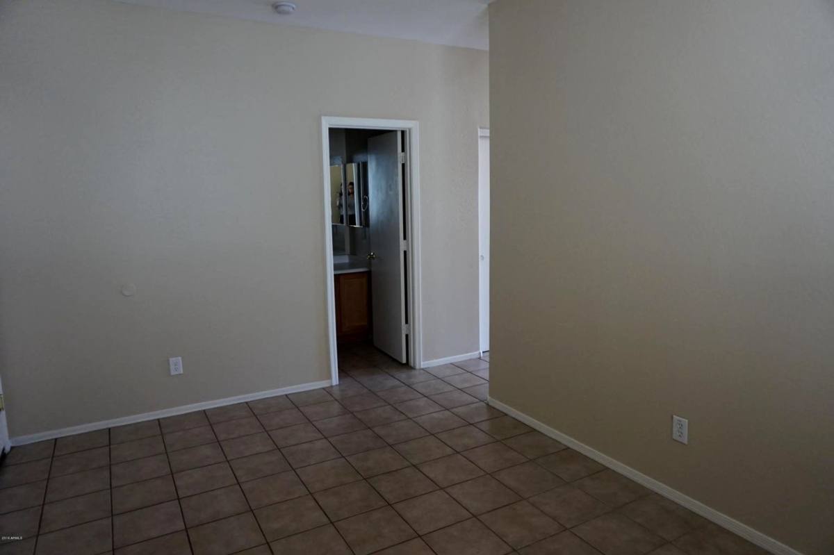 House for rent at 6616 W Adams St, Phoenix, AZ 85043