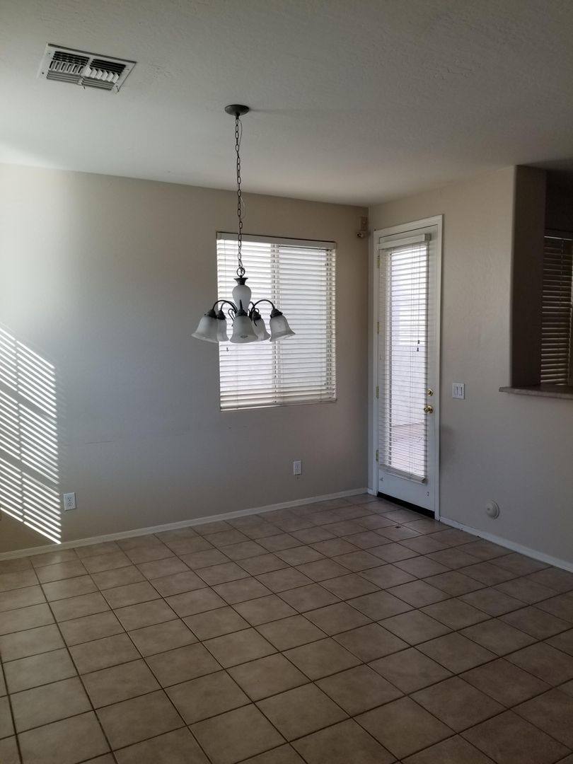 House for rent at 6616 W Adams St, Phoenix, AZ 85043