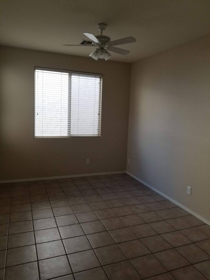 House for rent at 6616 W Adams St, Phoenix, AZ 85043