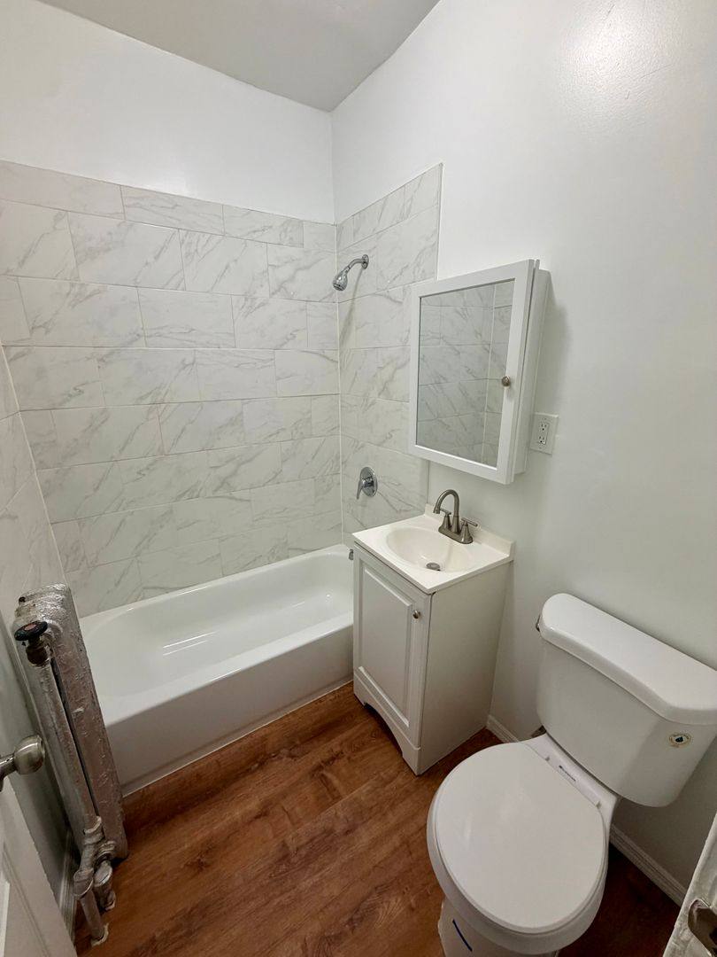 Apartment for rent at 11 Ampere Plaza, East Orange, NJ 07017