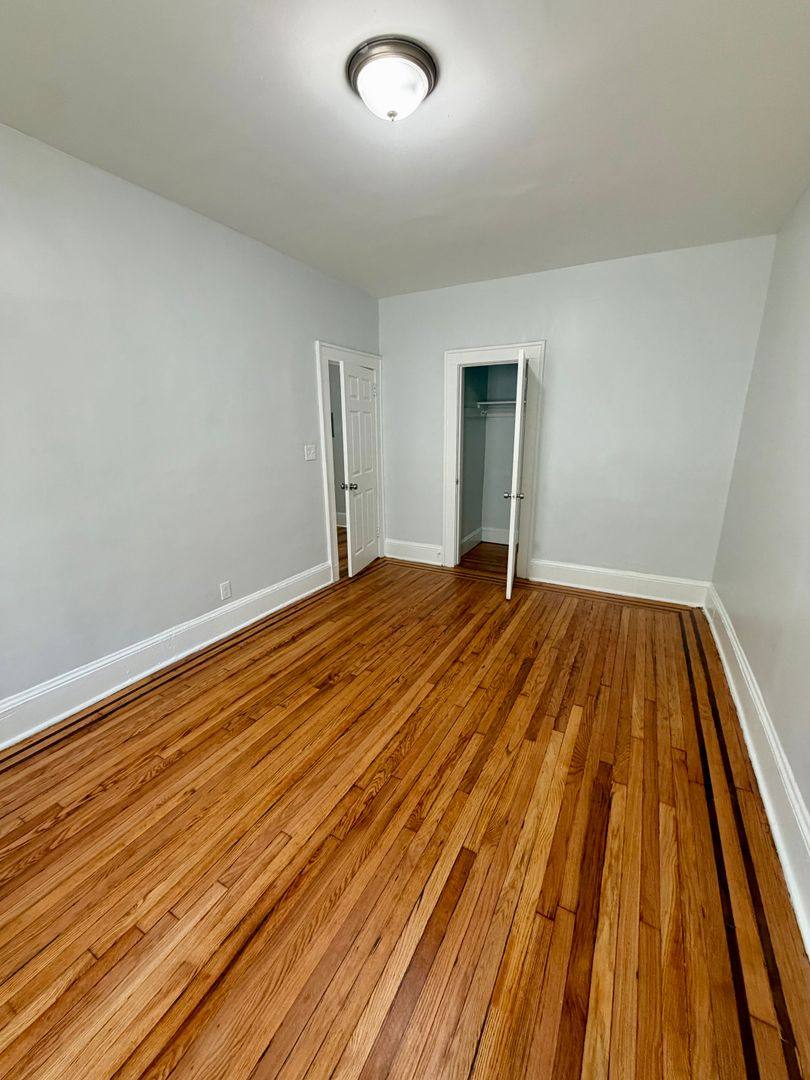 Apartment for rent at 11 Ampere Plaza, East Orange, NJ 07017