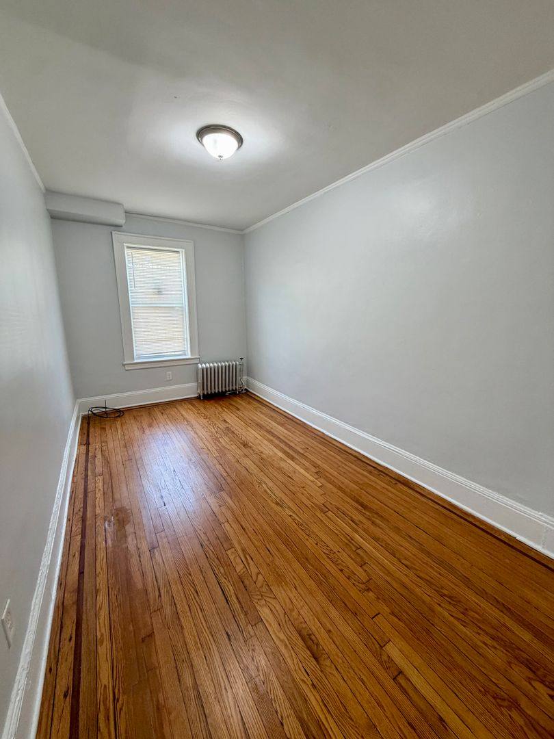 Apartment for rent at 11 Ampere Plaza, East Orange, NJ 07017