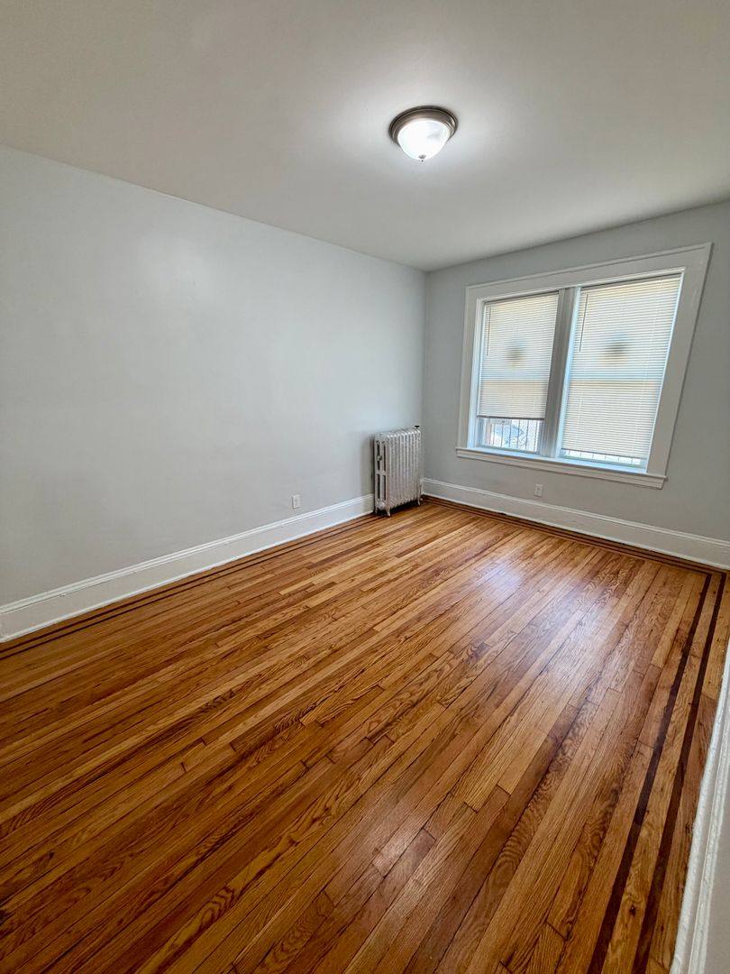 Apartment for rent at 11 Ampere Plaza, East Orange, NJ 07017