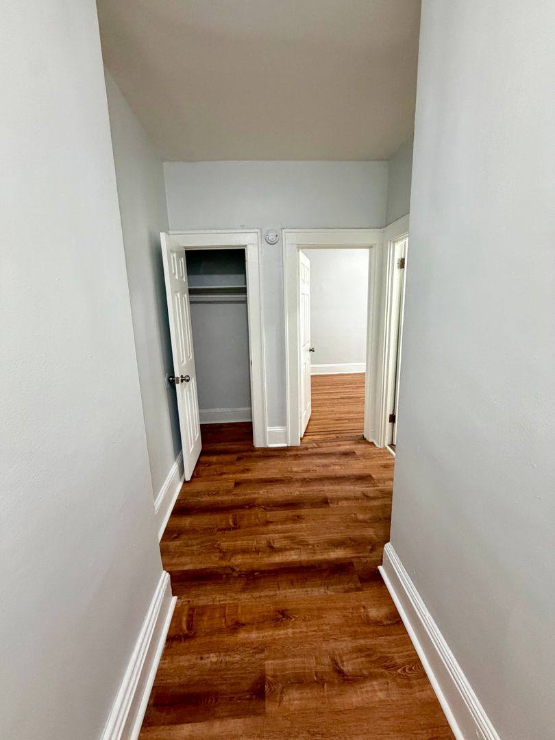Apartment for rent at 11 Ampere Plaza, East Orange, NJ 07017