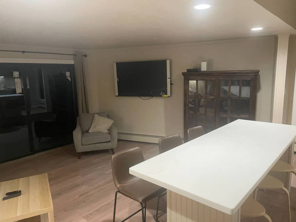 Condo for rent at 1185 Ski Hill Rd #162, Breckenridge, CO 80424