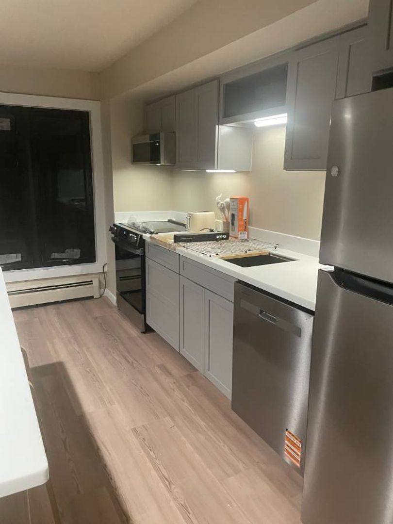 Condo for rent at 1185 Ski Hill Rd #162, Breckenridge, CO 80424