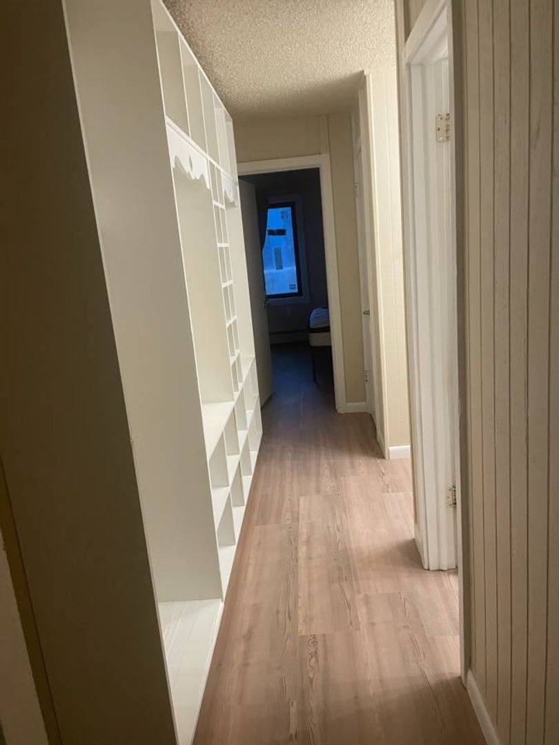 Condo for rent at 1185 Ski Hill Rd #162, Breckenridge, CO 80424