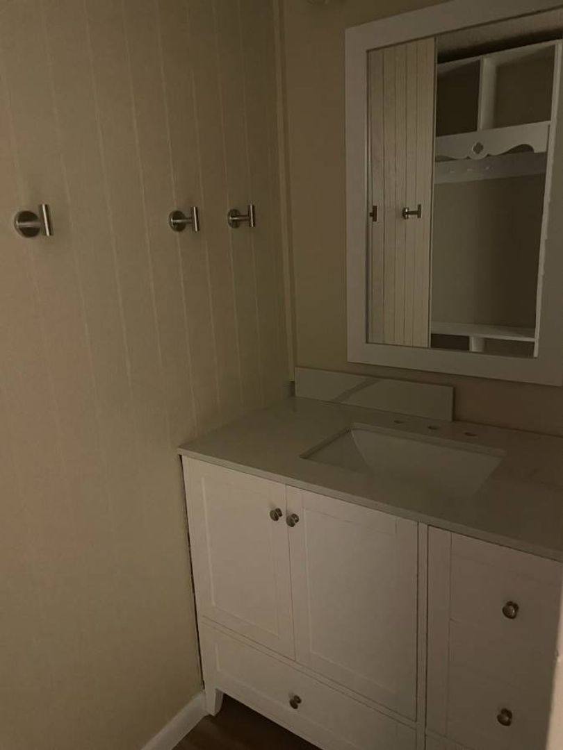 Condo for rent at 1185 Ski Hill Rd #162, Breckenridge, CO 80424