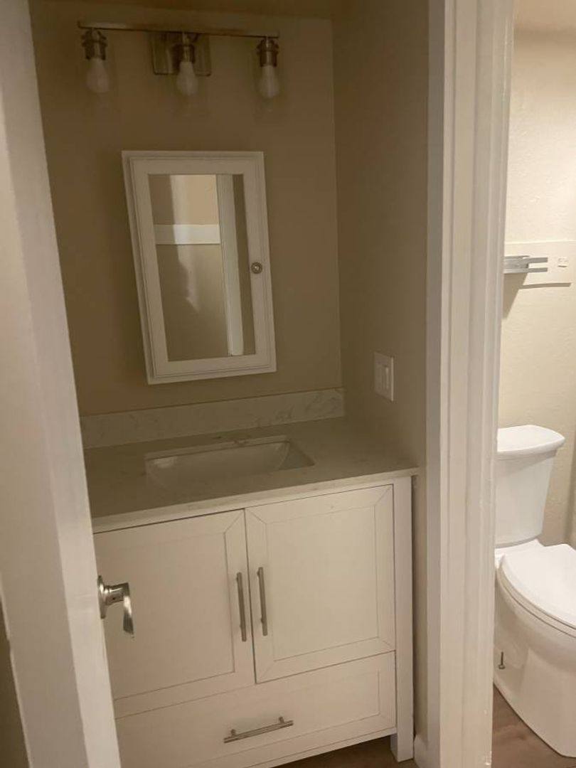 Condo for rent at 1185 Ski Hill Rd #162, Breckenridge, CO 80424