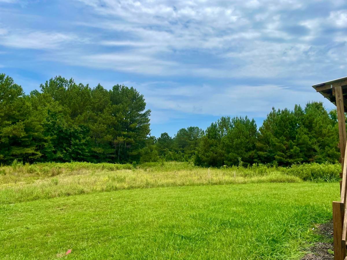 Apartment for rent at 3784 Highway 36 E, Somerville, AL 35670