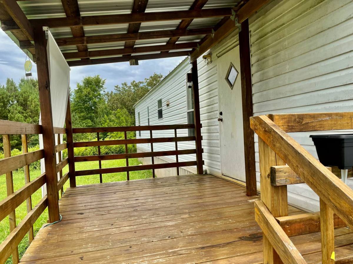 Apartment for rent at 3784 Highway 36 E, Somerville, AL 35670