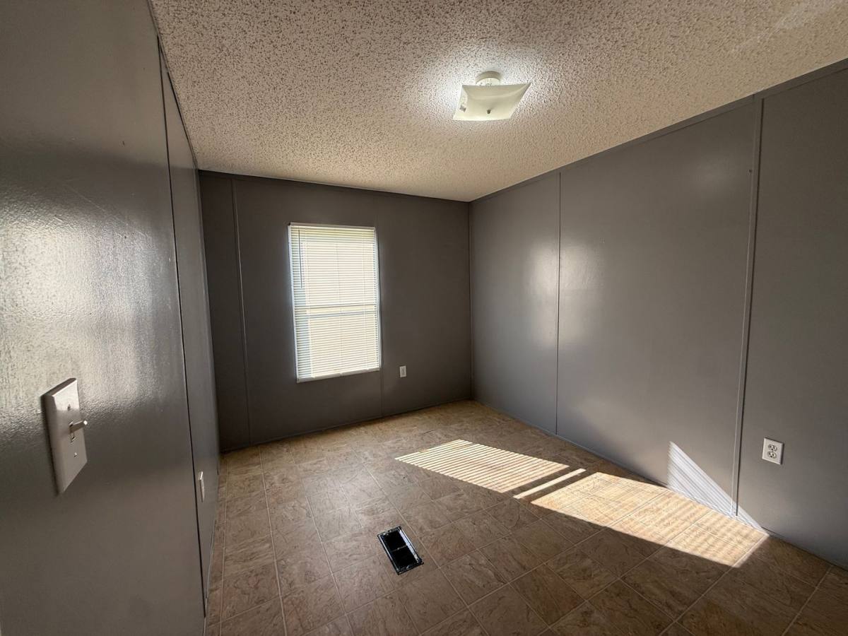 Apartment for rent at 3784 Highway 36 E, Somerville, AL 35670