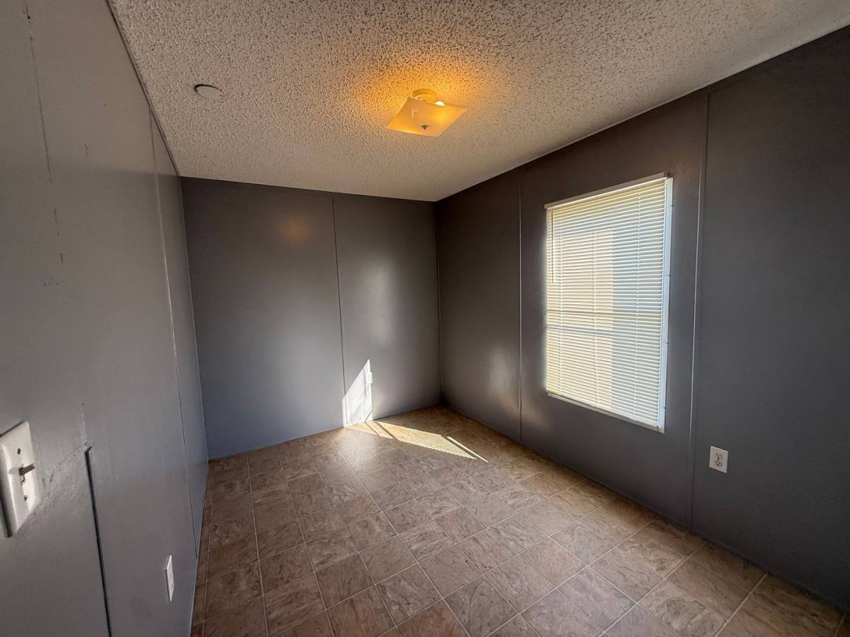Apartment for rent at 3784 Highway 36 E, Somerville, AL 35670