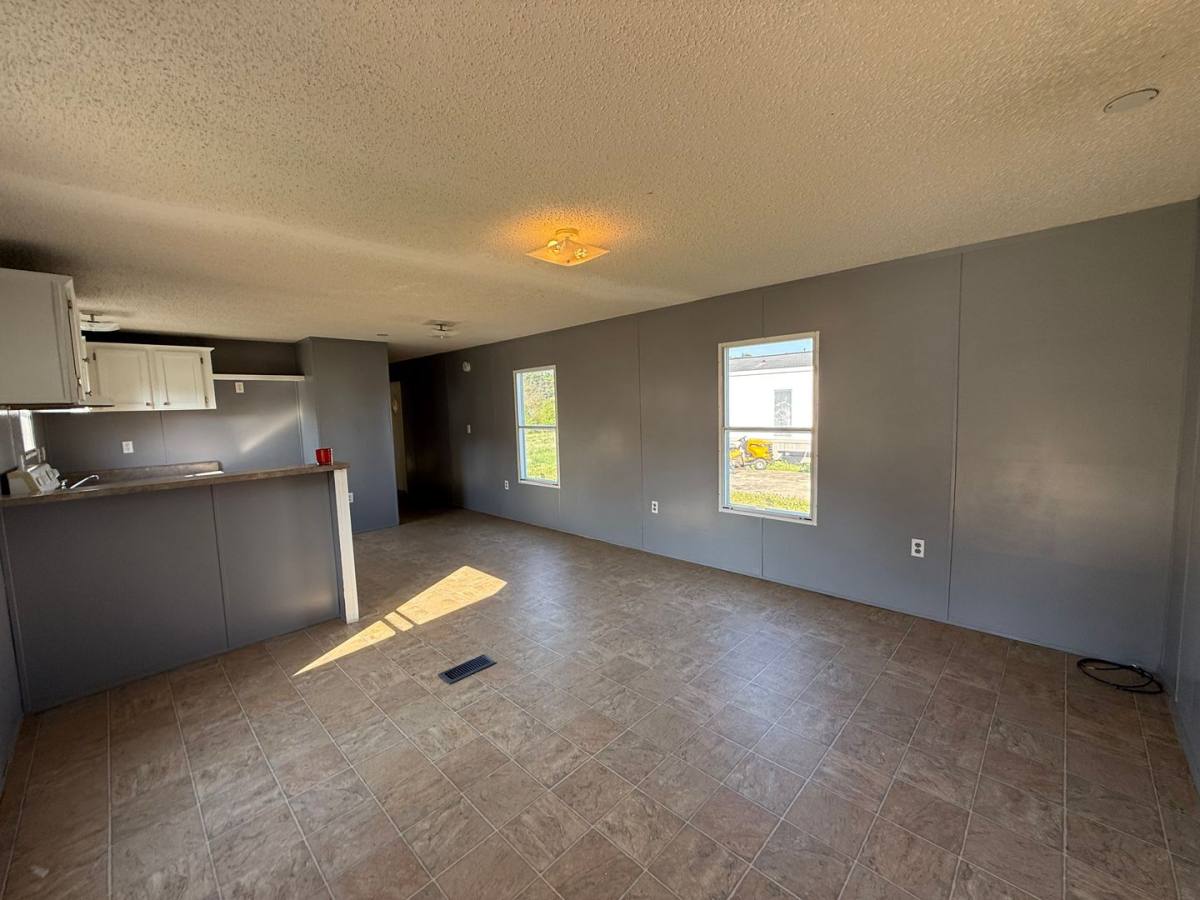 Apartment for rent at 3784 Highway 36 E, Somerville, AL 35670
