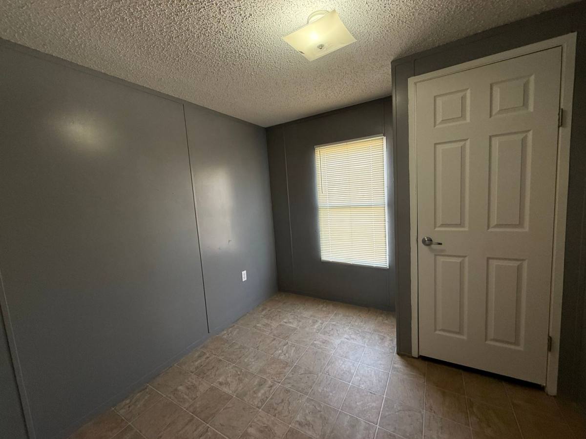 Apartment for rent at 3784 Highway 36 E, Somerville, AL 35670
