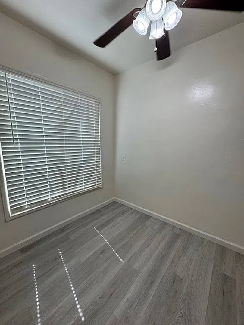 Apartment for rent at 2128 28th, Sacramento, CA 95818