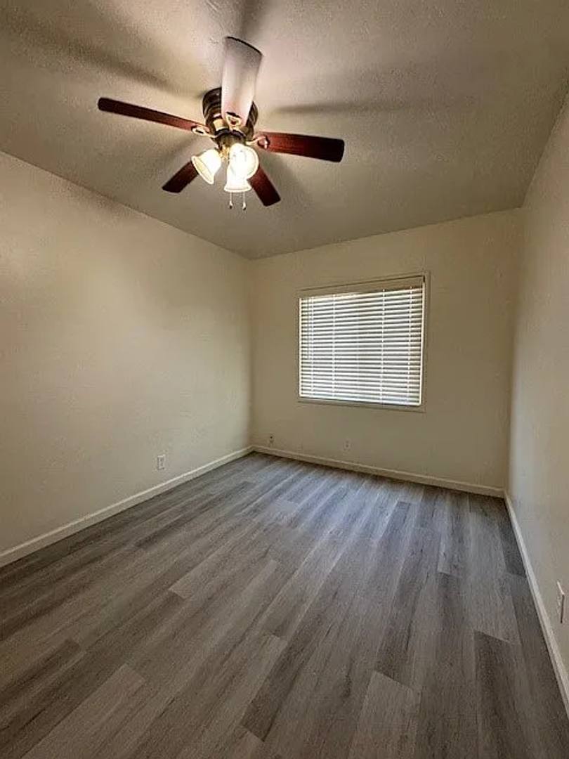Apartment for rent at 2128 28th, Sacramento, CA 95818