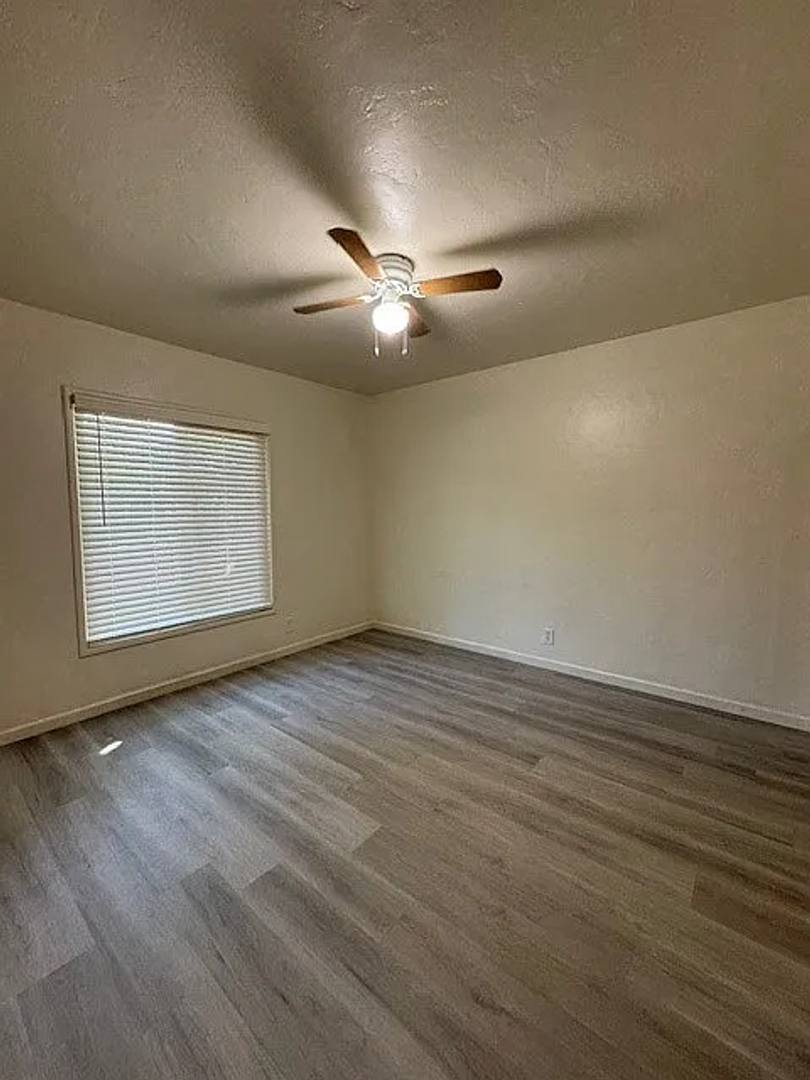 Apartment for rent at 2128 28th, Sacramento, CA 95818