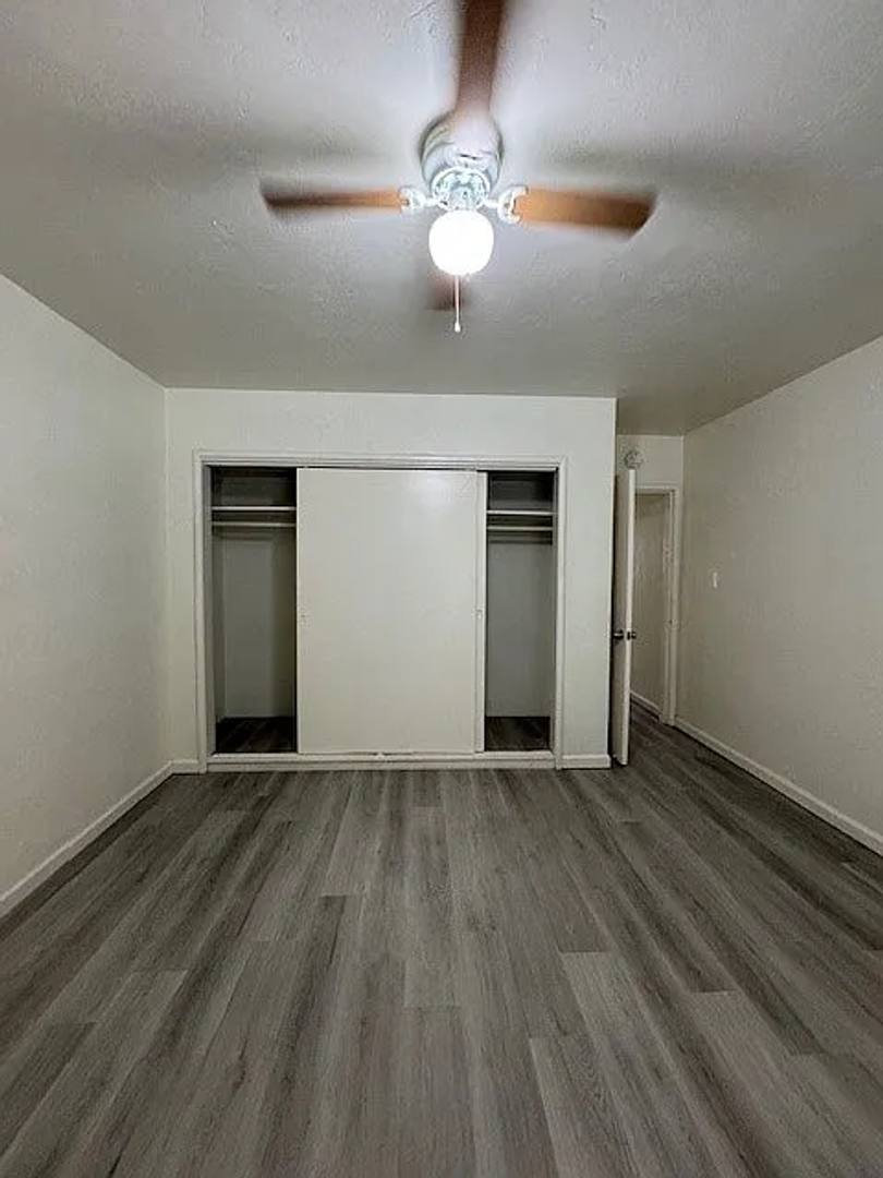 Apartment for rent at 2128 28th, Sacramento, CA 95818