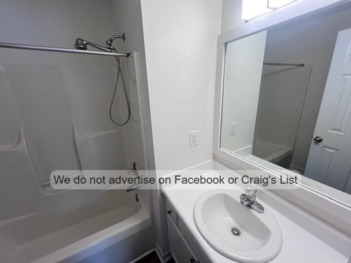 House for rent at 3624 Masters Dr, Hope Mills, NC 28348