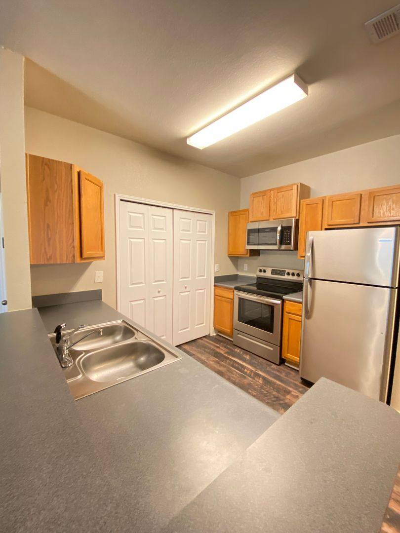 House for rent at 447 W Longleaf Dr, Auburn, AL 36832