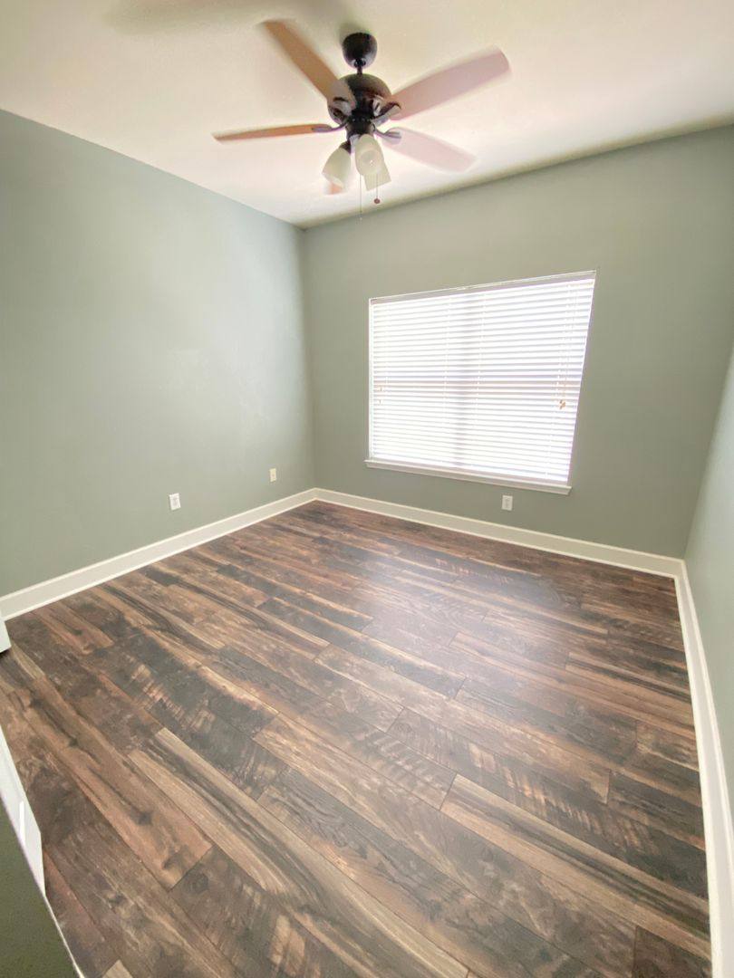 House for rent at 447 W Longleaf Dr, Auburn, AL 36832
