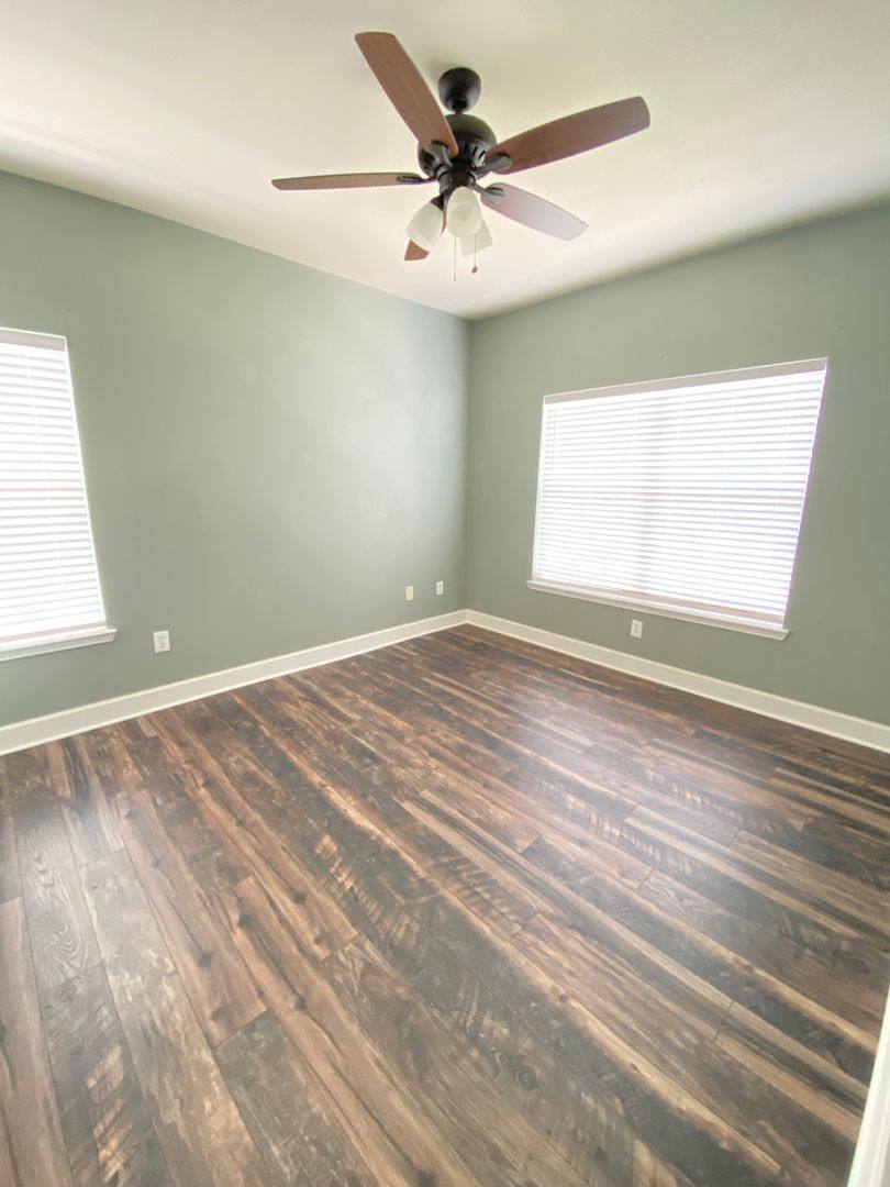 House for rent at 447 W Longleaf Dr, Auburn, AL 36832