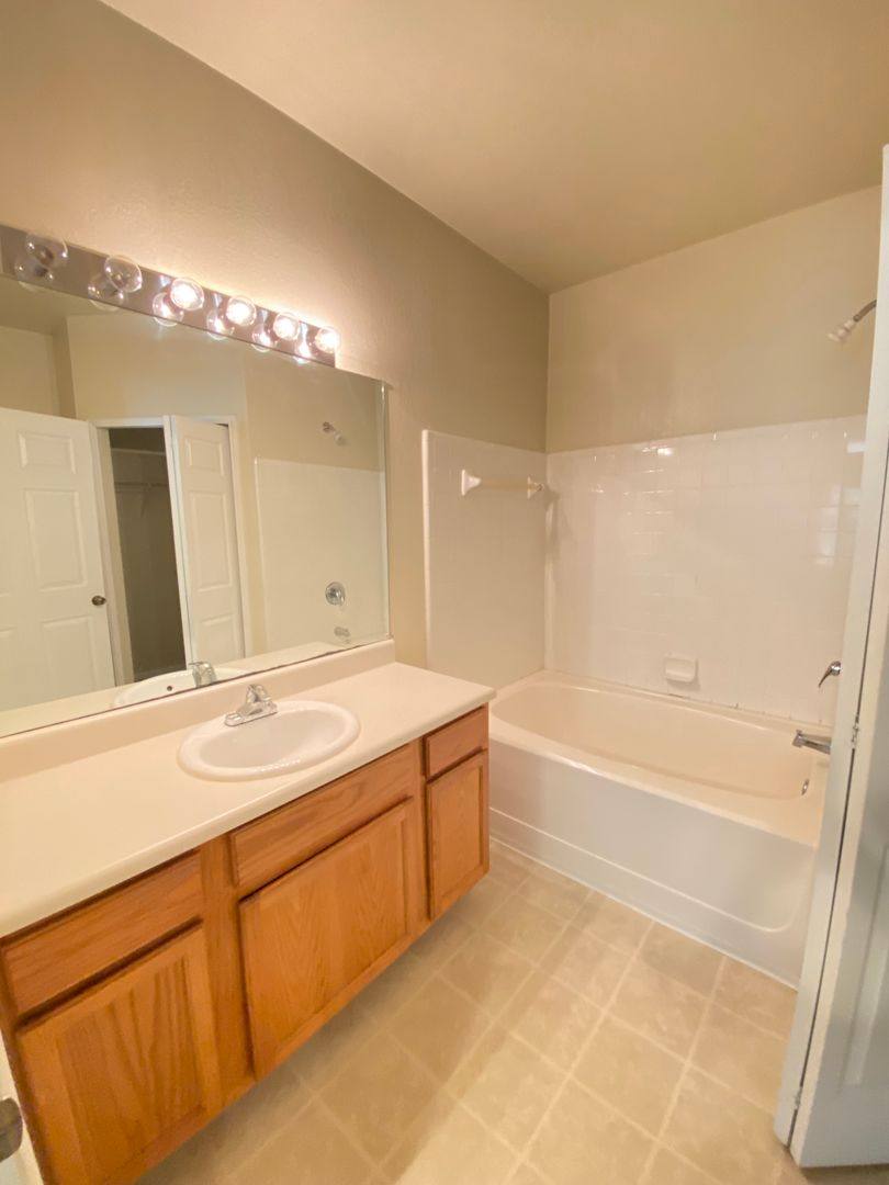 House for rent at 447 W Longleaf Dr, Auburn, AL 36832
