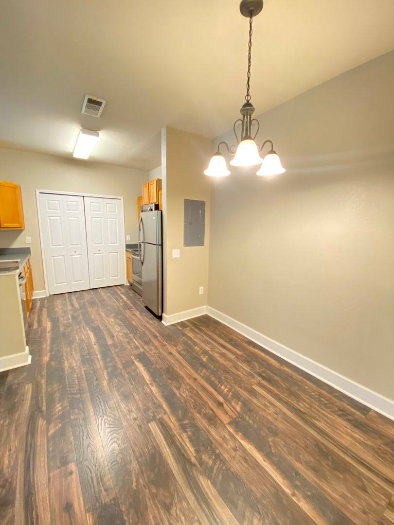 House for rent at 447 W Longleaf Dr, Auburn, AL 36832